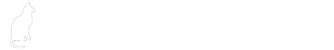 logo - Marzena Lavrilleux - artiste peintre